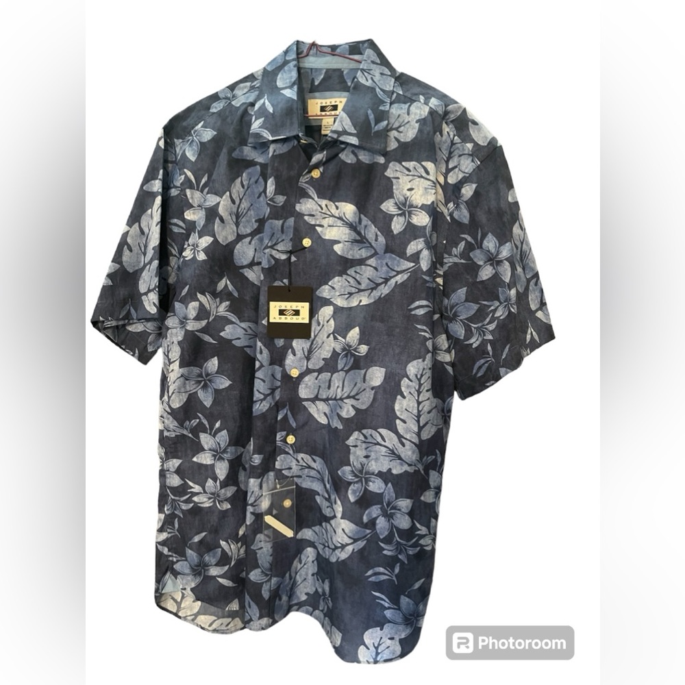 Joseph Abboud Button Down Shirt